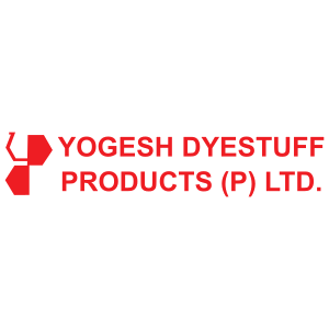 YOGESH DYESTUFF PRODUCTS P. LTD.